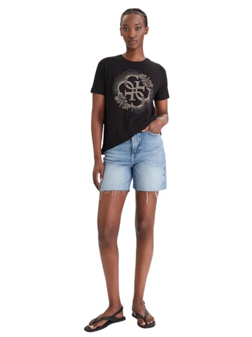  GUESS | E6GI01 K68D2NE